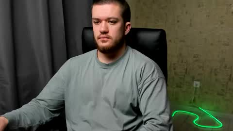 well_boy_ online show from January 15, 6:18 am