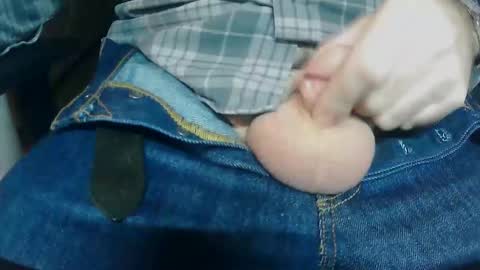 wellandwelland online show from January 14, 2:55 pm