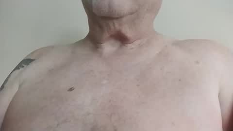 welldny online show from February 9, 6:56 pm