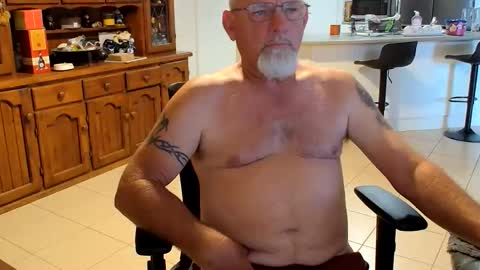 Wellhelloo online show from May 1, 5:56 am