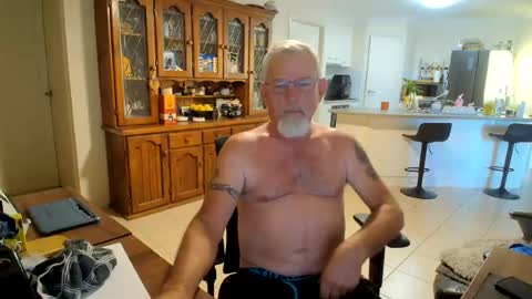Wellhelloo online show from June 19, 6:51 am