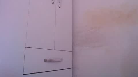 wellingtont online show from October 26, 3:40 pm