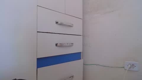 wellingtont online show from November 1, 11:01 am