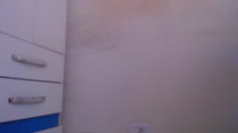 wellingtont online show from November 6, 12:17 pm