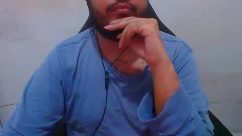 wellingtont online show from November 28, 2:47 am