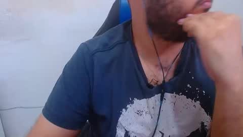 wellingtont online show from November 29, 6:55 pm