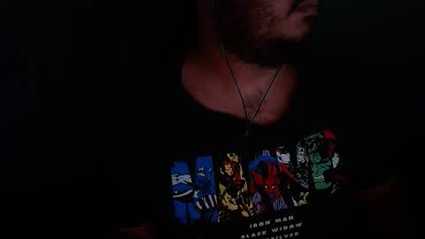 wellingtont online show from December 4, 2:10 am