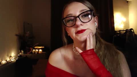 Snapshot of welliza chatting on November 3, 7:04 pm Liza online show from November 3, 7:04 pm