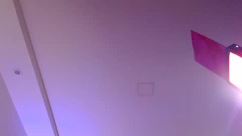 Snapshot of welliza chatting on December 3, 11:03 pm Liza online show from December 3, 11:03 pm