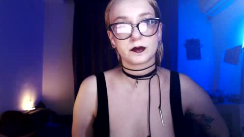 Snapshot of welliza chatting on May 11, 12:27 am Liza online show from May 11, 12:27 am