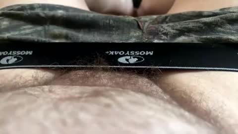 wellspent4u2 online show from May 28, 1:41 pm