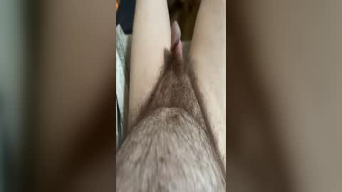 wellspent4u2 online show from June 17, 12:50 pm