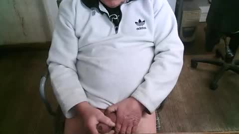 Snapshot of weloveafatcock chatting on March 13, 2:23 pm weloveafatcock online show from March 13, 2:23 pm