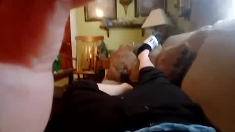 weloveeachothersrizz online show from September 22, 4:09 pm