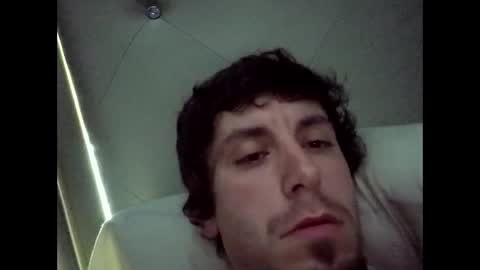 welovefucking6969 online show from September 26, 5:22 am