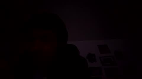 Snapshot of weloveyouej chatting on January 19, 1:26 pm Eduardo online show from January 19, 1:26 pm