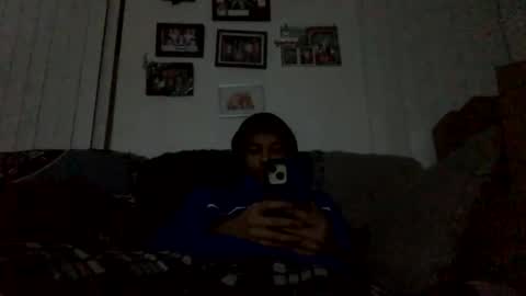 Snapshot of weloveyouej chatting on February 13, 8:43 am Eduardo online show from February 13, 8:43 am