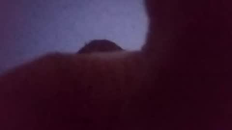 welshvalleys9292 online show from November 1, 3:30 am