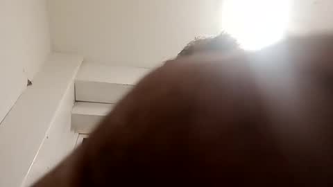 welshvalleys9292 online show from March 18, 12:03 am