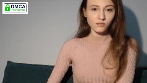 Snapshot of weltmilen chatting on November 1, 10:01 pm Milena online show from November 1, 10:01 pm