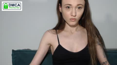 Snapshot of weltmilen chatting on May 15, 9:11 pm Milena online show from May 15, 9:11 pm
