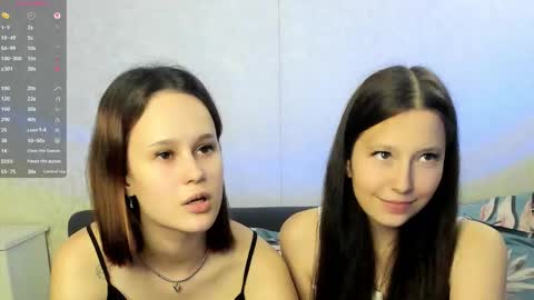 Snapshot of wendiesetters chatting on September 25, 7:06 pm Nora online show from September 25, 7:06 pm