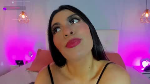 Wendolyn online show from July 8, 2:21 pm