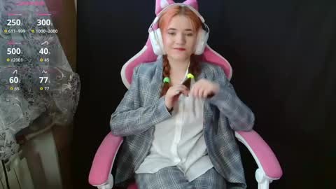 Saira online show from April 21, 7:03 am