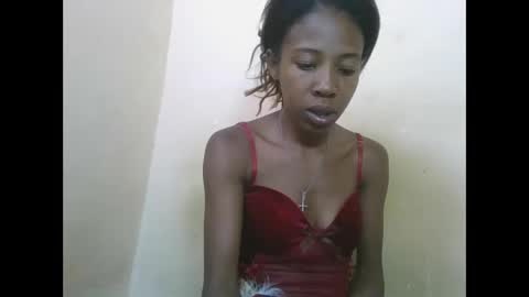 Snapshot of wendy09888 chatting on October 20, 9:21 am Wendy online show from October 20, 9:21 am