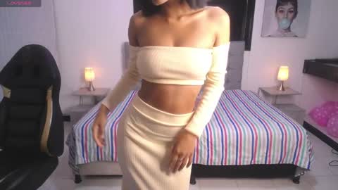 Snapshot of wendy_1_ chatting on May 8, 3:01 am wendy_1_ online show from May 8, 3:01 am