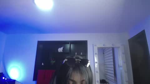 Snapshot of wendy_1_ chatting on May 25, 11:00 pm wendy_1_ online show from May 25, 11:00 pm