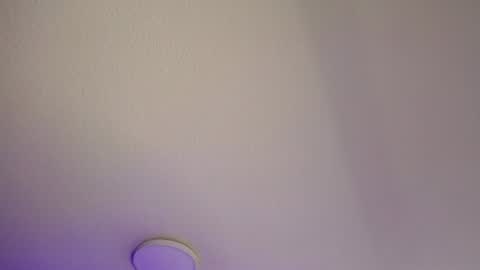 Snapshot of wendy_1_ chatting on June 18, 10:36 pm wendy_1_ online show from June 18, 10:36 pm