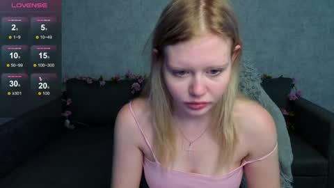 Wendy online show from July 27, 2:29 am