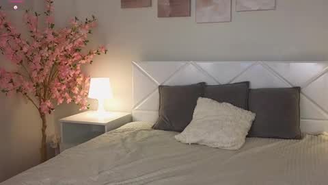 Im Wendy online show from February 26, 3:53 am