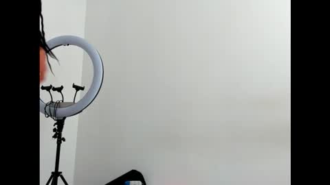 Snapshot of wendy__gonzales chatting on November 23, 1:11 pm Wendy Gonzalez online show from November 23, 1:11 pm