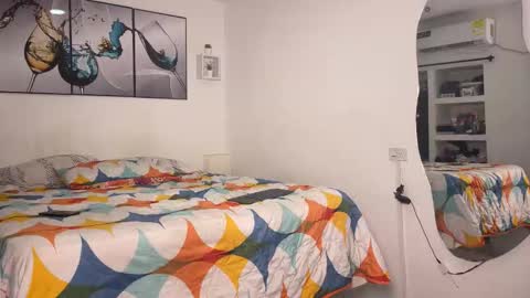 Snapshot of wendy_and_alex1712 chatting on November 23, 11:04 pm Wendy Alex online show from November 23, 11:04 pm