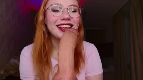 Wendy  online show from October 30, 4:08 pm