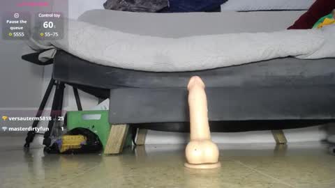 Wendy online show from January 3, 6:14 pm