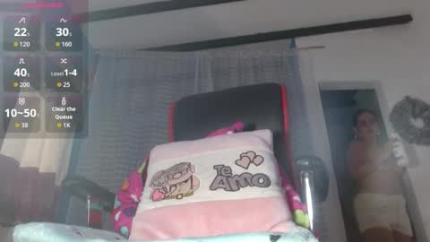 Wendy online show from October 26, 11:16 am