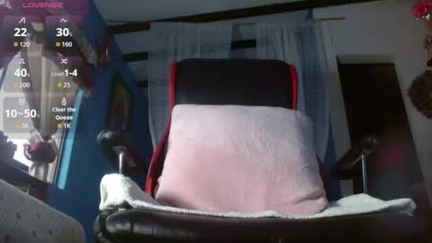 Wendy online show from November 2, 11:34 am