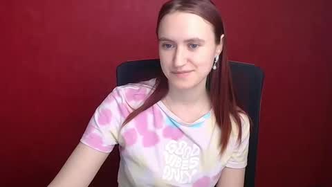 Wendy online show from December 9, 7:18 pm