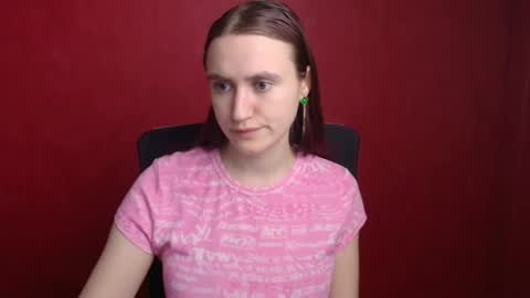 Wendy online show from December 20, 7:17 pm