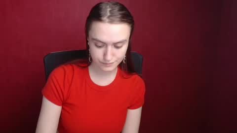 Wendy online show from December 22, 6:59 pm