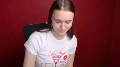 Wendy online show from January 2, 7:51 pm