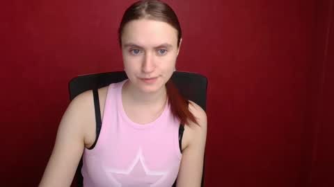 Wendy online show from January 3, 7:29 pm