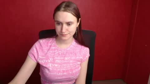 Wendy online show from January 7, 10:52 pm