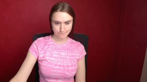 Wendy online show from January 22, 7:45 pm