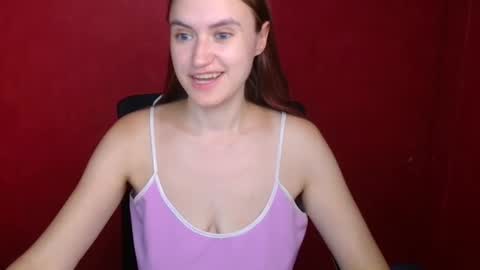 Wendy online show from September 9, 6:13 am