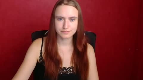 Wendy online show from September 16, 6:25 am