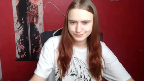 Wendy online show from October 18, 6:16 am